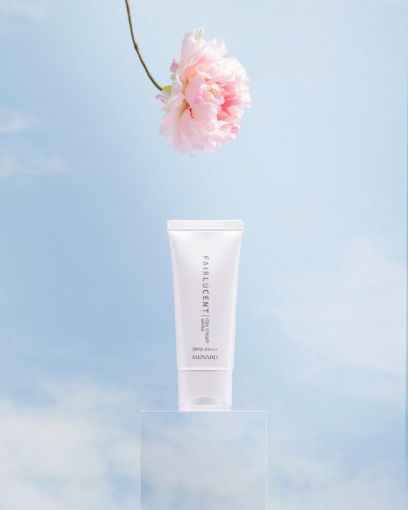 Fairlucent Day Cream <span>–</span> nữ hoàng dưỡng trắng mùa hè Fairlucent Day Cream <span>–</span> nữ hoàng dưỡng trắng mùa hè